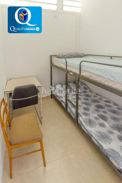 Foto f2778dc2-2a12-4f28-adf1-8c31fd6bc47c. Business premise in Juan XXIII Alicante