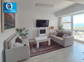 Appartement à Pla de Bon Repós. Piso en venta en plá del bon repós, 2 dormitorios.