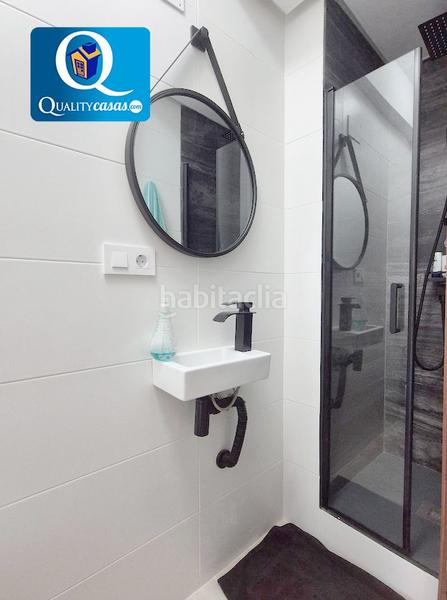 Foto 0623d008-d1cd-4585-9a2b-08768f544b9a. Apartamento  en venta en plá del bon repós, 2 dormitorios. en Alicante