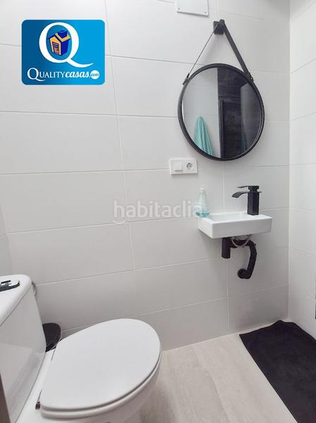 Foto 299d814e-c0de-4bd4-9b51-5165231b41f8. Apartamento  en venta en plá del bon repós, 2 dormitorios. en Alicante