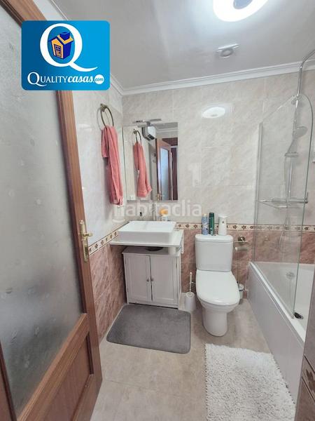 Foto 6709e584-6606-4413-9fbc-c18bce2146fb. Apartamento  en venta en plá del bon repós, 2 dormitorios. en Alicante