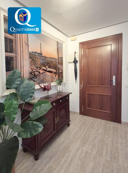 Foto aa0e862d-b0f0-4866-83fd-c0af054fa4e6. Apartamento  en venta en plá del bon repós, 2 dormitorios. en Alicante