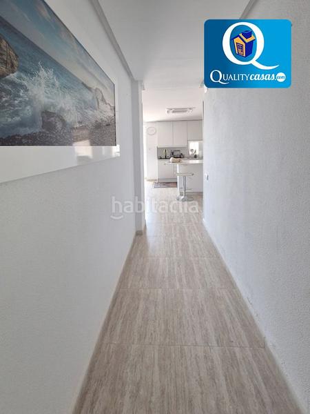 Foto bc185883-5f39-4acb-a396-95f2c45dceb3. Apartamento  en venta en plá del bon repós, 2 dormitorios. en Alicante