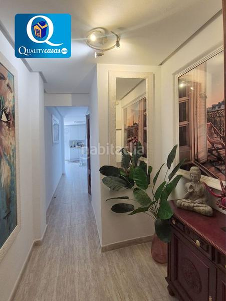 Foto d6d4b601-c2a7-48c3-823c-a36954e32caa. Apartamento  en venta en plá del bon repós, 2 dormitorios. en Alicante