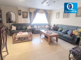 Pis a Centro. Piso en venta en centro, 4 dormitorios.