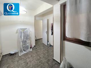 Appartement à Las Cruces. Apartamento en venta en centro, 3 dormitorios.