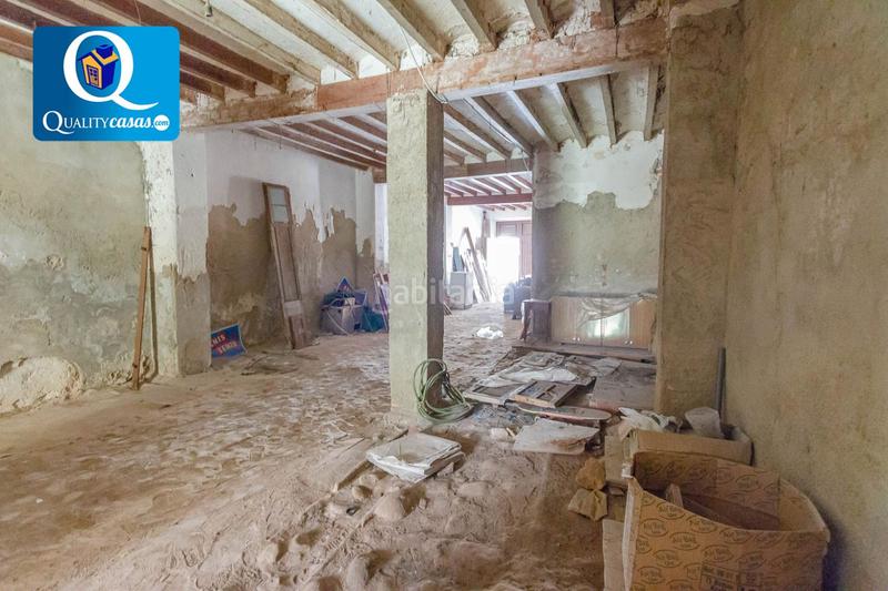 Foto b655233e-c77a-4826-b46f-e38dd967bc8b. Casa  en venta en jijona, 5 dormitorios. en Xixona