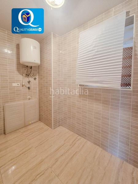Foto 259d09fd-e181-4c6c-a380-5cf5c317d675. Location appartement avec parking piscine dans Via Parque Benidorm