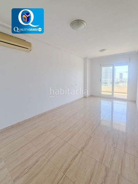 Foto 52dc64e1-7b25-46e3-8b9b-fab5c09844fc. Location appartement avec parking piscine dans Via Parque Benidorm