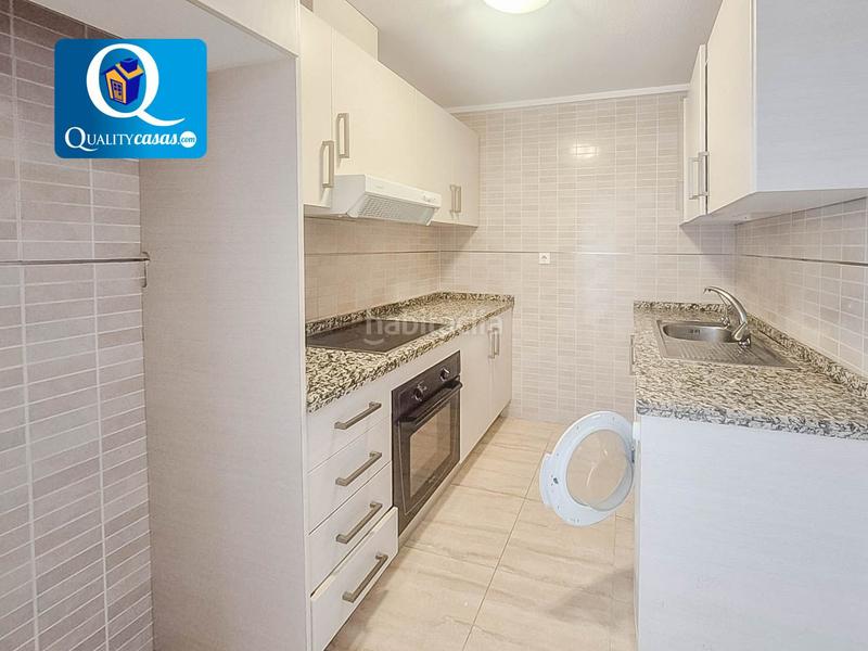 Foto bf6a36fc-54ba-4920-b056-aadaf1050375. Location appartement avec parking piscine dans Via Parque Benidorm