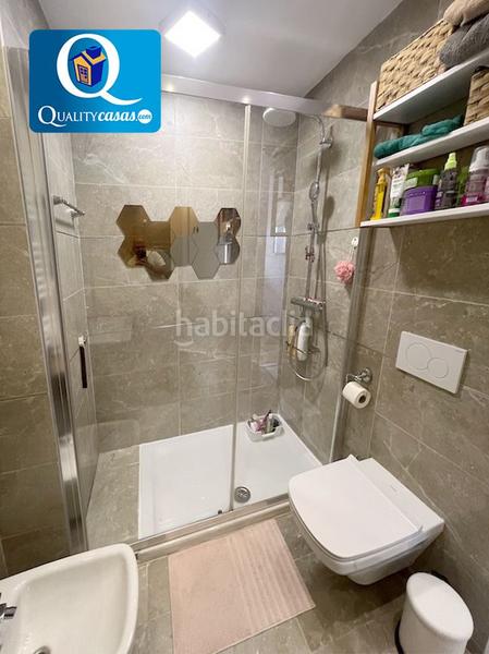 Foto 059548d9-76c4-4da2-b163-b22375f2d398. Piso  en venta en playa san juan, 3 dormitorios. en Alicante