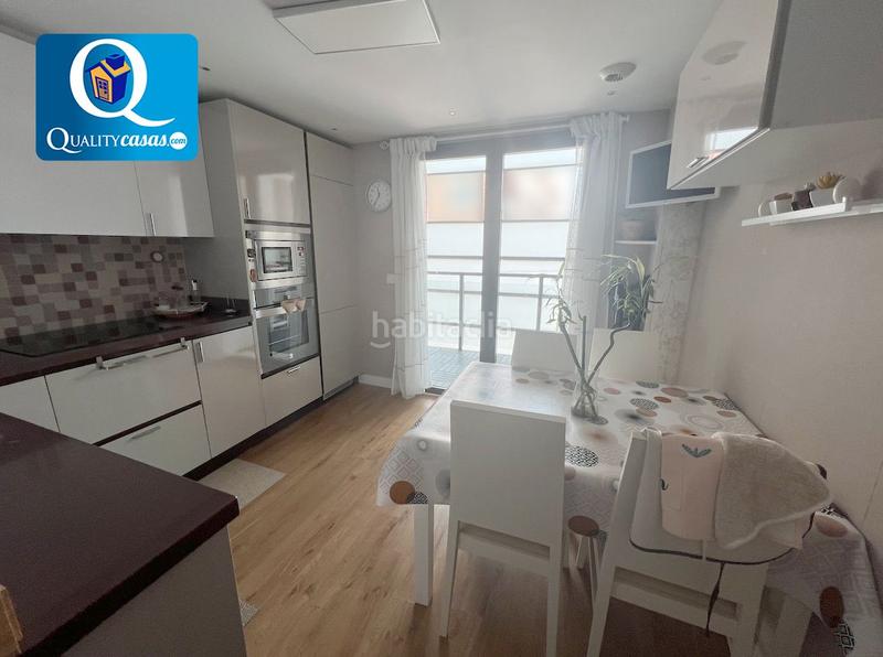 Foto 0d946770-f746-4c48-b558-133cd16454ac. Piso  en venta en playa san juan, 3 dormitorios. en Alicante