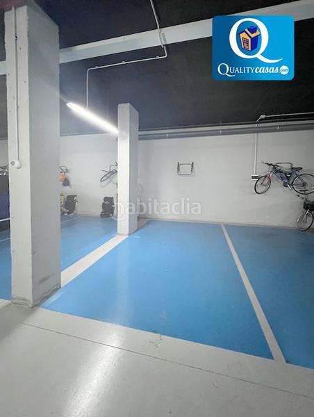 Foto 138ade2e-863b-4873-8d18-b5515e46b71a. Piso  en venta en playa san juan, 3 dormitorios. en Alicante