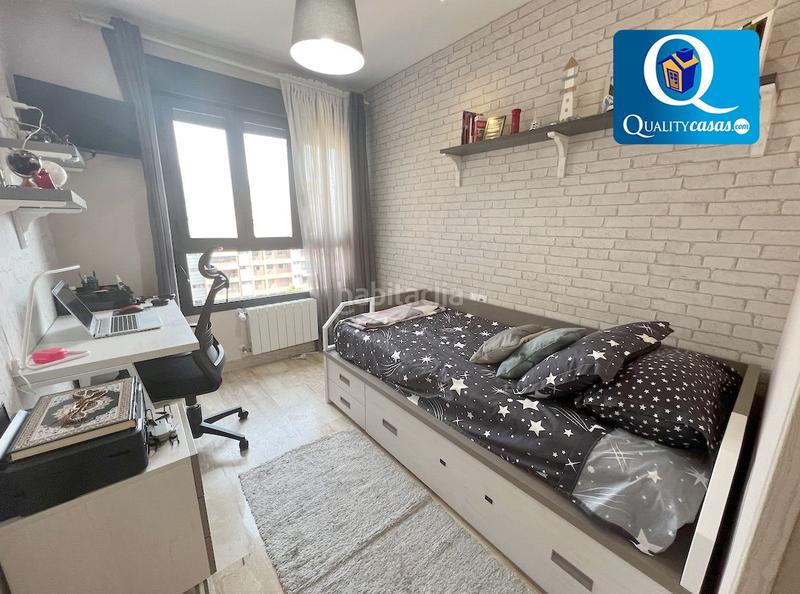 Foto 35c9b16c-dc1d-4f18-945d-683bee323551. Piso  en venta en playa san juan, 3 dormitorios. en Alicante