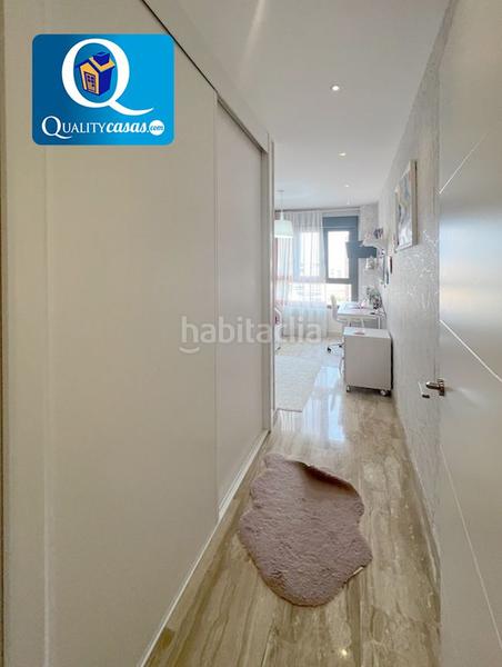 Foto 4a944633-fbaa-416b-99df-1b1ec9822ff3. Piso  en venta en playa san juan, 3 dormitorios. en Alicante