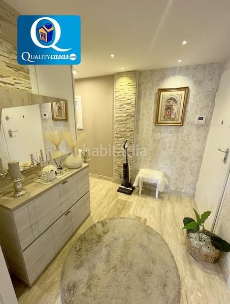 Foto 6ef18830-506b-489e-a3f1-c87051635e6c. Piso  en venta en playa san juan, 3 dormitorios. en Alicante