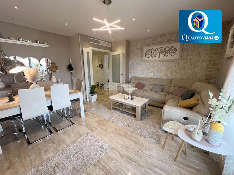 Foto 72cd0163-56b0-4939-8474-167ad8948885. Piso  en venta en playa san juan, 3 dormitorios. en Alicante