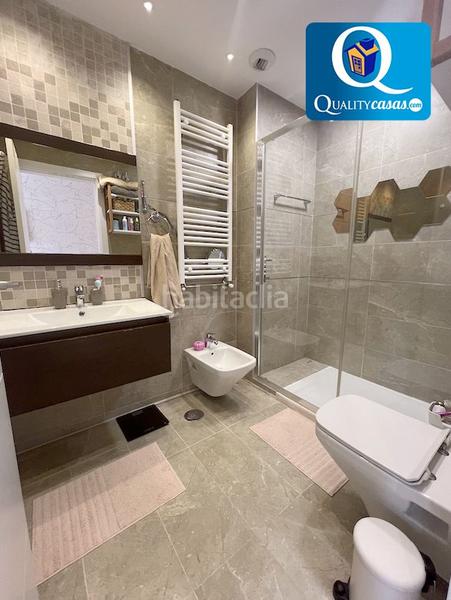 Foto 7672f3ce-89e2-481b-98cf-693e49f0e494. Piso  en venta en playa san juan, 3 dormitorios. en Alicante