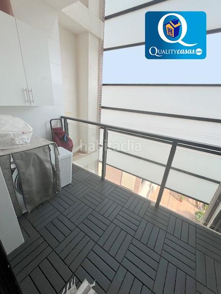 Foto 78705025-b70c-4f0f-bcdd-b5ff53432e21. Piso  en venta en playa san juan, 3 dormitorios. en Alicante