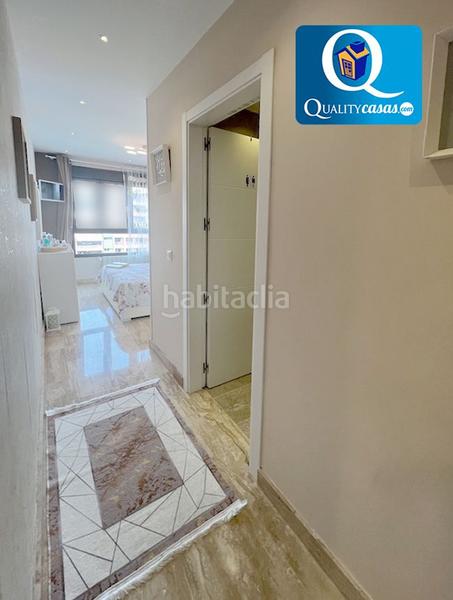 Foto b91423f2-af47-47f2-a4c3-82eb5d34a1ef. Piso  en venta en playa san juan, 3 dormitorios. en Alicante