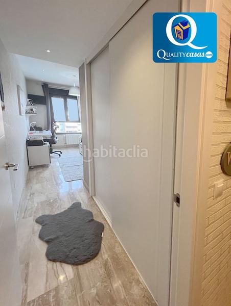Foto bd68fab0-67fb-4966-acb4-b995fa67c4be. Piso  en venta en playa san juan, 3 dormitorios. en Alicante