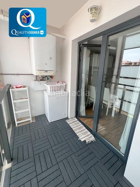 Foto d00be35a-ce12-419e-b3ea-5259d0902640. Piso  en venta en playa san juan, 3 dormitorios. en Alicante