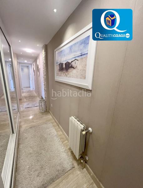 Foto e9015e4c-d2e1-49b3-afb0-1559c99f2b54. Piso  en venta en playa san juan, 3 dormitorios. en Alicante