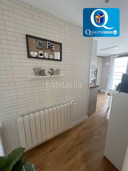 Foto ec8cc1cb-a711-42df-8a18-1894dc023f2b. Piso  en venta en playa san juan, 3 dormitorios. en Alicante