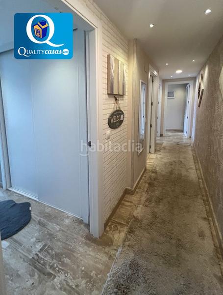 Foto f19675a4-710e-4a8f-8828-f631eb5976ab. Piso  en venta en playa san juan, 3 dormitorios. en Alicante