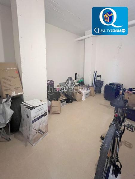 Foto f5c13997-7fa3-4507-a8ef-c952f4b4f87b. Piso  en venta en playa san juan, 3 dormitorios. en Alicante