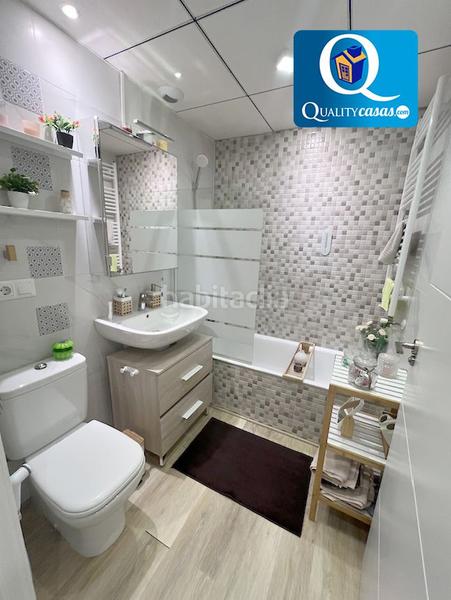 Foto fb207be9-b0aa-48dd-b2f0-db81966b467f. Piso  en venta en playa san juan, 3 dormitorios. en Alicante