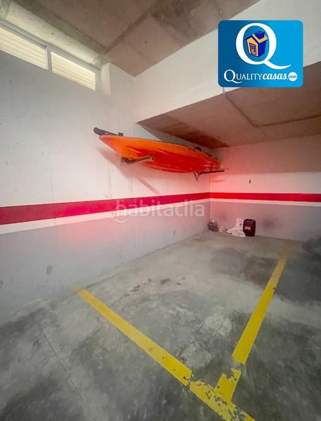 Foto 1a69503d-ec5e-4247-aca5-adaa8dd0be76. Piso  en venta en El Altet, 3 dormitorios. en Elche / Elx
