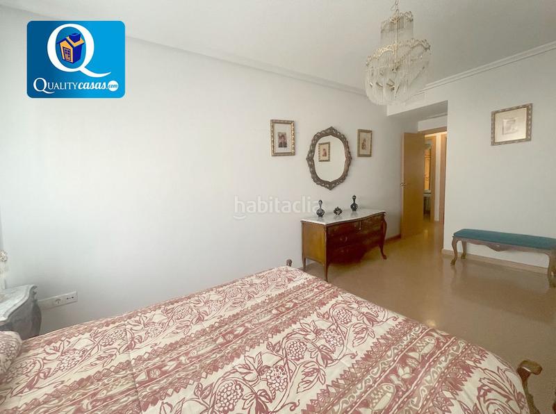 Foto 93a34113-beac-48c6-9fb9-e48ff8165614. Piso  en venta en El Altet, 3 dormitorios. en Elche / Elx