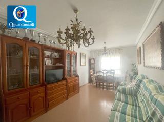 Appartement à El Altet. Piso en venta en el altet, 3 dormitorios.
