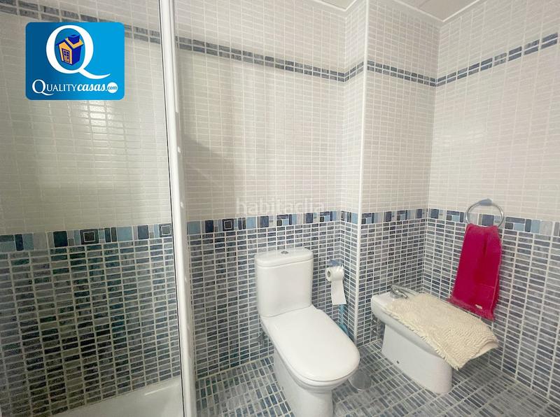 Foto 07b93475-9575-402f-99c3-b247aebcb7da. Apartamento  en venta en El Altet, 3 dormitorios. en Elche / Elx