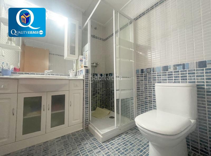 Foto 09a3d777-4025-4f8e-b79f-5f3ea63d4c01. Apartamento  en venta en El Altet, 3 dormitorios. en Elche / Elx