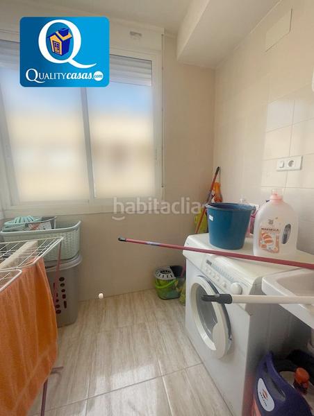 Foto 2abdd5d5-1482-4fd4-bf67-c2f380d0e179. Apartamento  en venta en El Altet, 3 dormitorios. en Elche / Elx
