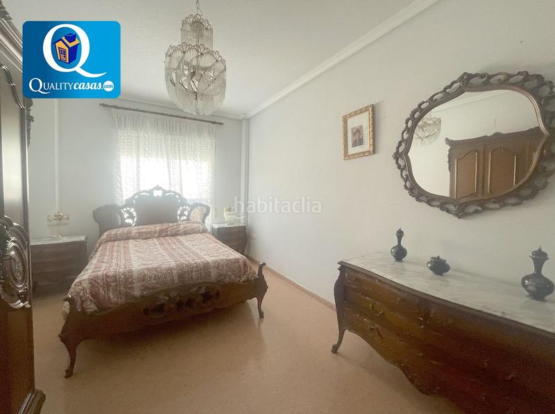 Foto 364b12f9-5d1f-4255-9be4-e6ca670bb994. Apartamento  en venta en El Altet, 3 dormitorios. en Elche / Elx