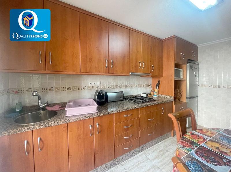 Foto 3c02aa86-a4d6-4bbe-9230-15da7f33ef9c. Apartamento  en venta en El Altet, 3 dormitorios. en Elche / Elx