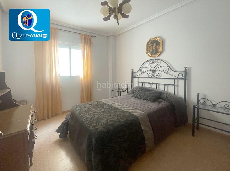 Foto 3d591212-1387-4b0e-9cdf-0199ad597f8a. Apartamento  en venta en El Altet, 3 dormitorios. en Elche / Elx