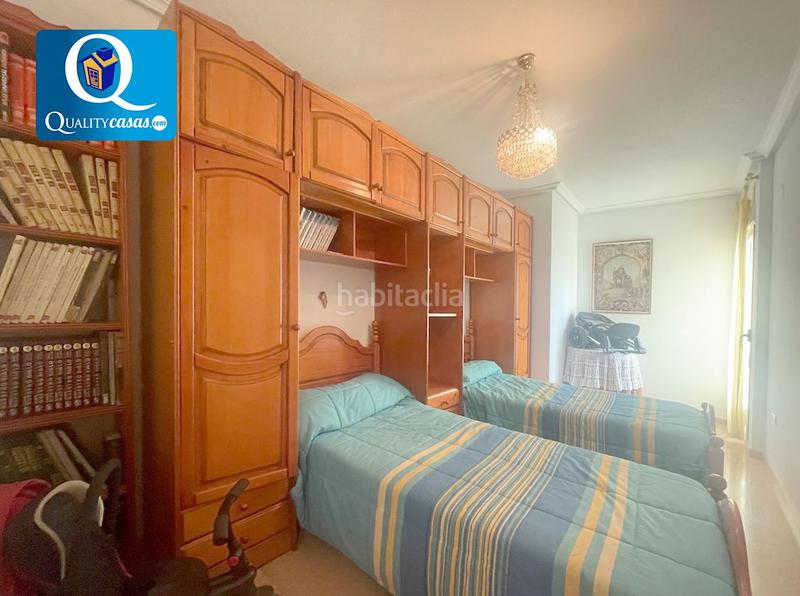 Foto 42c8c4da-f547-4cc3-9da6-30b424037e7a. Apartamento  en venta en El Altet, 3 dormitorios. en Elche / Elx