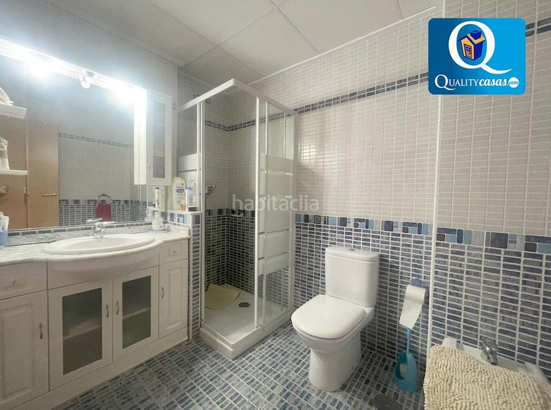 Foto 47dd5928-fd42-4ce8-9655-7e605f3187ef. Apartamento  en venta en El Altet, 3 dormitorios. en Elche / Elx