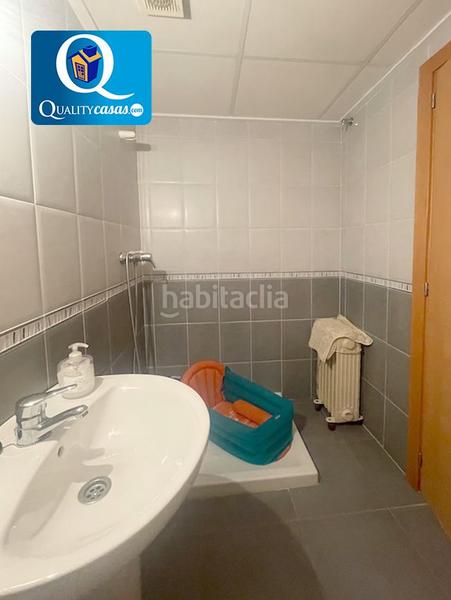 Foto 5a4f3995-06b0-45a3-b246-4237936ac7f2. Apartamento  en venta en El Altet, 3 dormitorios. en Elche / Elx