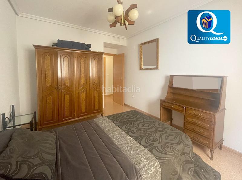 Foto 63f1e8a3-29f6-4a56-a139-58493cc86f49. Apartamento  en venta en El Altet, 3 dormitorios. en Elche / Elx