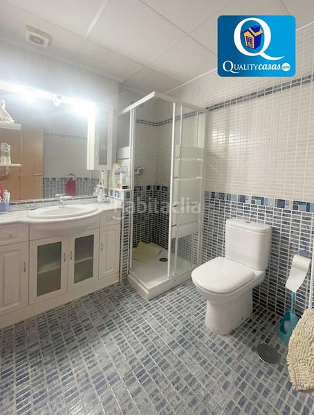 Foto 875e3743-f933-4013-a6ca-2e33b7d6ce4b. Apartamento  en venta en El Altet, 3 dormitorios. en Elche / Elx