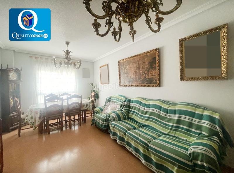 Foto aa6cc8c9-b80b-43f6-8777-bf236de84662. Apartamento  en venta en El Altet, 3 dormitorios. en Elche / Elx