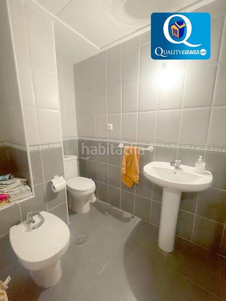 Foto cc4e8590-8a53-41d3-9418-e7e92593ffc1. Apartamento  en venta en El Altet, 3 dormitorios. en Elche / Elx