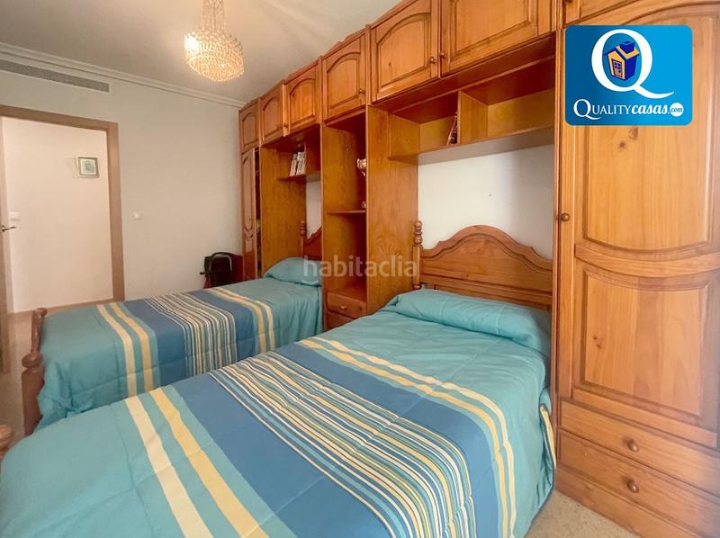 Foto dd957e9e-0e7c-4f4e-8566-749941d43b83. Apartamento  en venta en El Altet, 3 dormitorios. en Elche / Elx