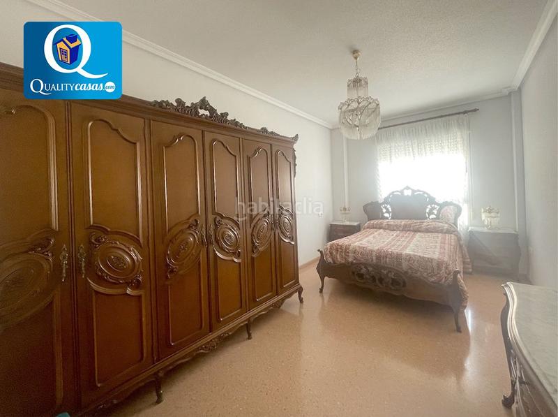 Foto e8315cb4-0cee-40c6-8638-75346b050b0a. Apartamento  en venta en El Altet, 3 dormitorios. en Elche / Elx