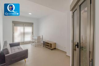 Appartement à Guardamar Playa. Piso en venta en playa, 2 dormitorios.